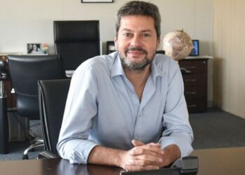 El Gobierno celebró el movimiento turístico del último fin de semana largo del año
