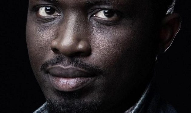 El escritor senegalés Mohamed Mbougar Sarr ganó el premio Goncourt