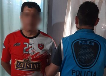 Dos detenidos por producción y distribución de pornografía infantil