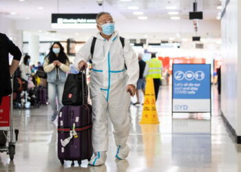 Nueva cepa puede gestar «graves consecuencias»