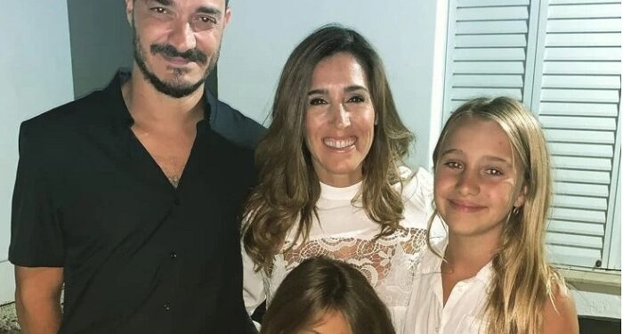 Soledad Pastorutti contó por qué decidió mandar a sus hijas a la escuela pública: “Hacemos una vida…”