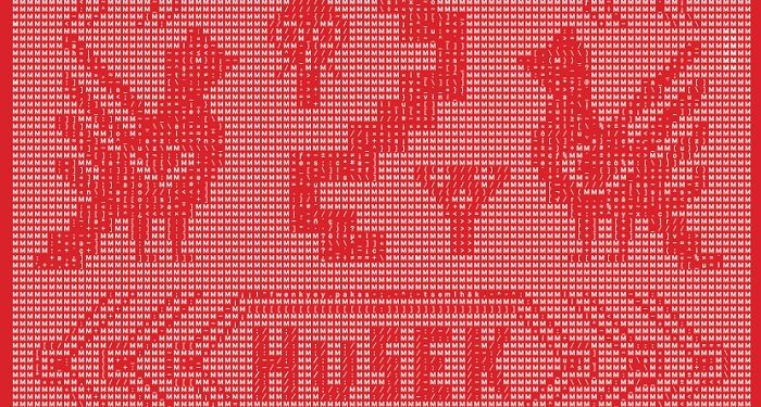 HUSEK, el filme de Daniela Seggiaro, se estrena en el cine Gaumont el 6 de enero