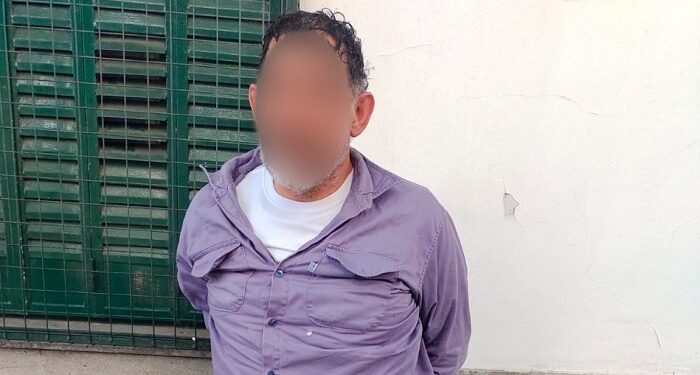 La Policía de la Ciudad detuvo a un ladrón de departamentos en Caballito