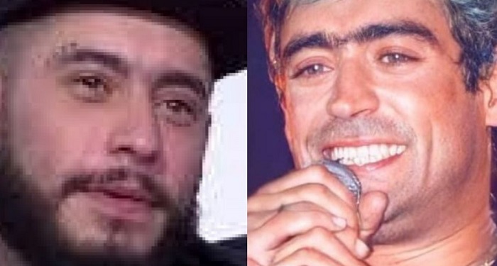 Aseguran que Ulises Bueno no es hermano de sangre de Rodrigo: “Ni Flavio ni Ulises son Bueno de apellido”