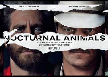 Películas con temáticas polémicas que probablemente considerarían incorrectas hoy en día