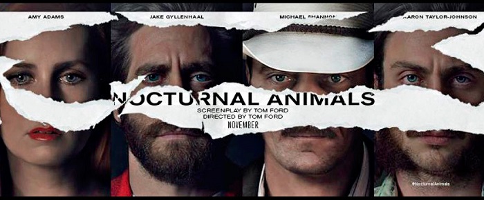 Películas con temáticas polémicas que probablemente considerarían incorrectas hoy en día