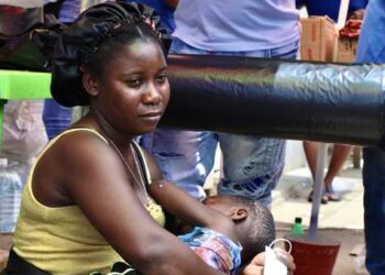 Se acentúan operativos contra «traficantes»