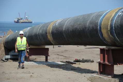 Estados Unidos se prepara para la eventualidad de una invasión rusa a Ucrania