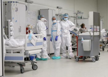 El Hospital Italiano, entre los mejores del mundo
