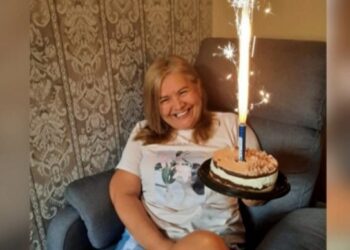 Eutanasia en Colombia: las primeras dos personas con enfermedades no terminales en morir por este procedimiento en país