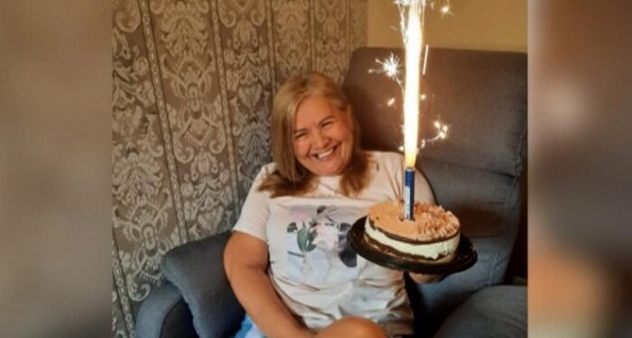 Eutanasia en Colombia: las primeras dos personas con enfermedades no terminales en morir por este procedimiento en país