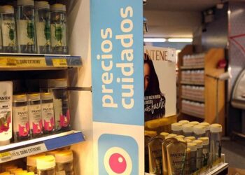 Cómo será la nueva etapa de Precios Cuidados