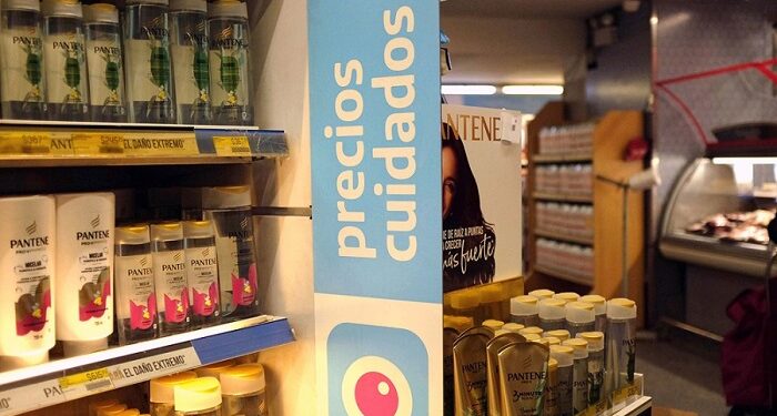 Cómo será la nueva etapa de Precios Cuidados