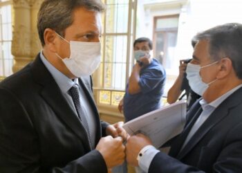 El debate que se viene en el Congreso: ¿cuáles son los proyectos para reformar el Consejo de la Magistratura?