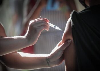 Consejo de Europa, evaluar obligación de la vacunación