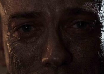 Fallece Moses J. Moseley,  actor de “The Walking Dead”