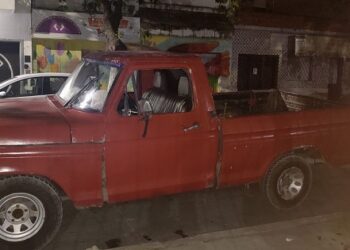 Un detenido en Flores con quince dosis de pasta base
