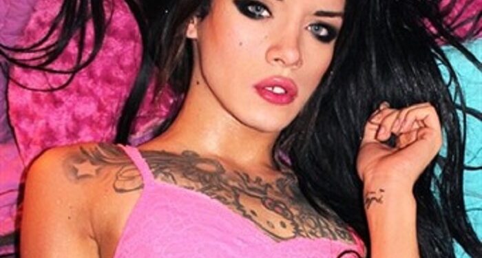 ¿Cuál es la diferencia entre una DRAG Queen y una Travesti?