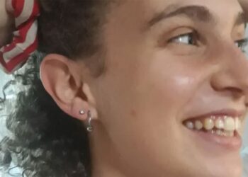 Muerte de la estudiante chubutense en La Plata: apuntan contra el chofer del colectivo