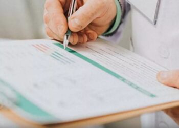 Más aumentos: el Gobierno autorizó un aumento del 12% en dos cuotas en marzo y abril