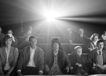 Los recuerdos invaden los Oscar