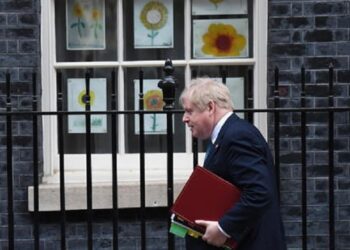 Londres sanciona a más empresas rusas