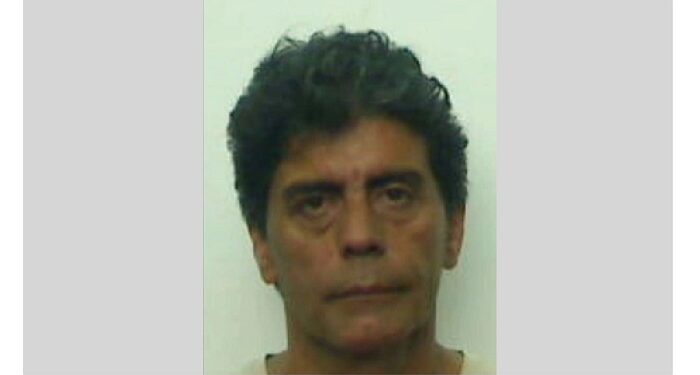 La Policía de la Ciudad solicita colaboración en la búsqueda de Fernando Arevalo Gili