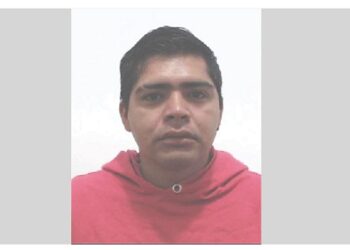 La Policía de la Ciudad solicita colaboración en la búsqueda de Matías Nicolás Fernández