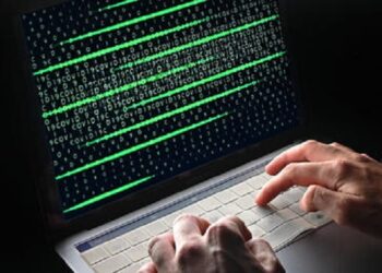 Hackers rusos atacaron redes de la OTAN