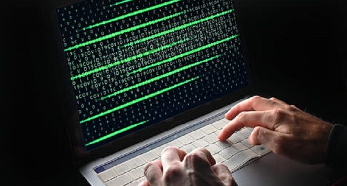 Hackers rusos atacaron redes de la OTAN