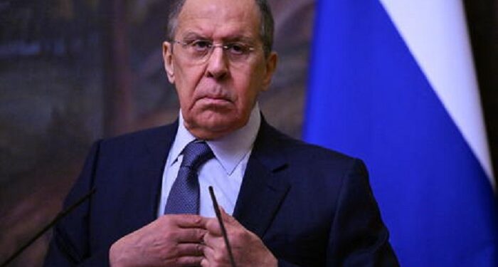 Rusia y China hablan «con una sola voz»