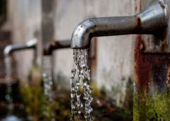 Por el derecho y el acceso al agua potable en barrios vulnerables del AMBA
