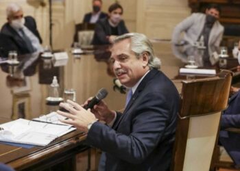 El Gobierno busca consenso por los precios y avanza con la convocatoria a empresarios y sindicalistas