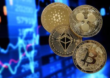 En México hay oficinas usadas como «criptogranja»