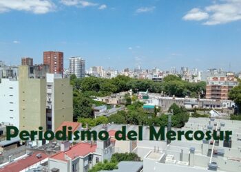 Posible incremento en la valuación fiscal de los inmuebles