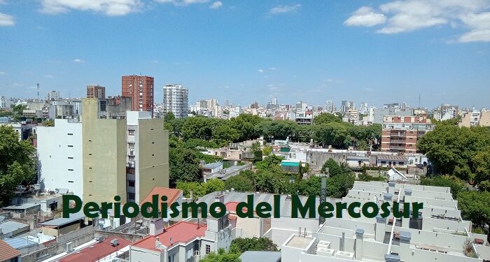 Posible incremento en la valuación fiscal de los inmuebles