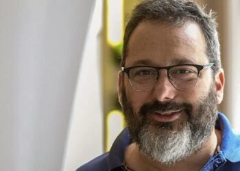La grave enfermedad que padecía Gerardo Rozín
