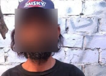 A 48 horas de ser detenida por la Policía de la Ciudad, condenan a una mujer a cinco años de prisión efectiva