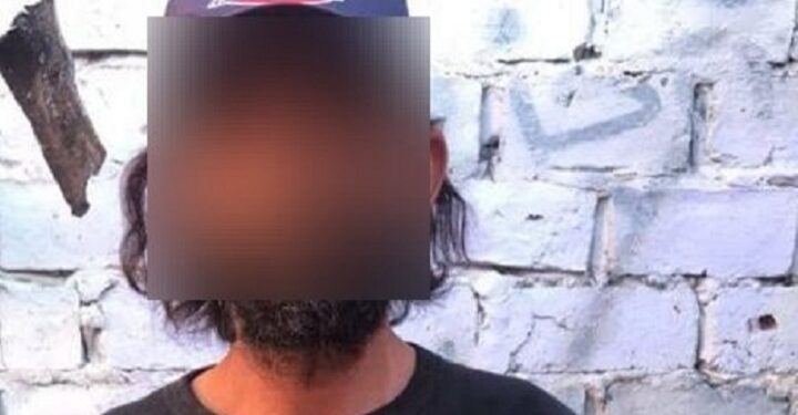 A 48 horas de ser detenida por la Policía de la Ciudad, condenan a una mujer a cinco años de prisión efectiva