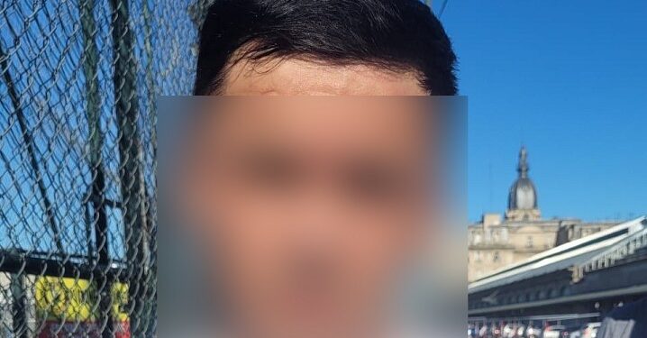 Cayó «Aldo», uno de los líderes del clan narco de los Sampedranos del Barrio 31