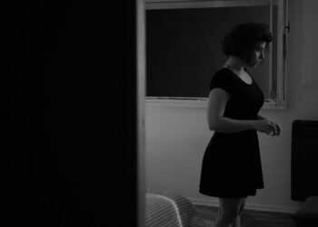 El Buenos Aires Festival Internacional de Cine Independiente [BAFICI] anuncia sus Actividades Especiales