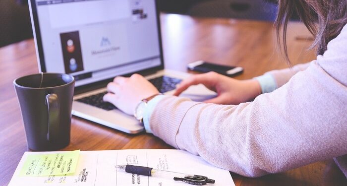 Más de 12 mil inscriptos para Digitalizate +, el programa de la Ciudad para los jóvenes protagonistas del mundo digital