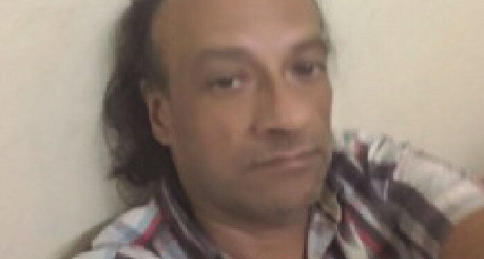 La Policía de la Ciudad solicita colaboración en la búsqueda de Enrique José Costa