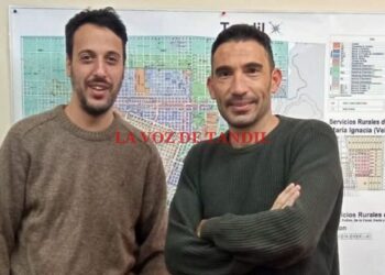 Federación de Inquilinos defendió actual Ley de Alquileres y pidió «que se cumpla»