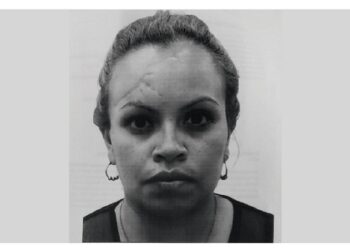 La Policía de la Ciudad solicita colaboración en la búsqueda de Juliana Anabella Rivas