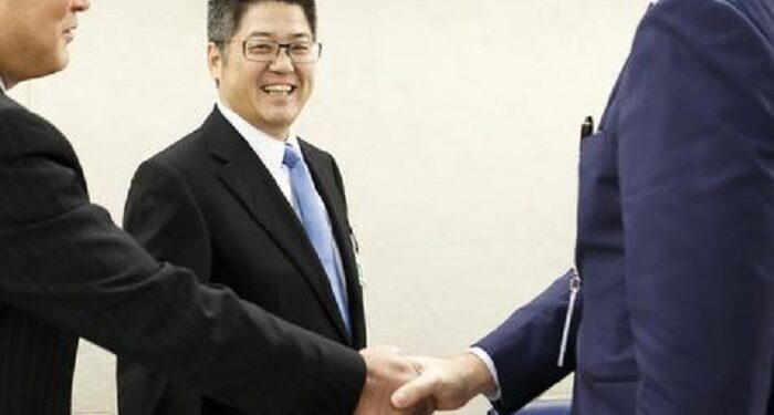 China refuerza alianza con Rusia