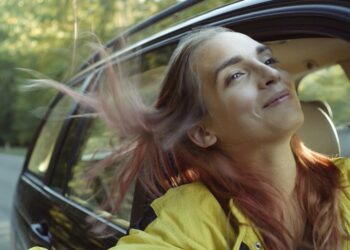 Llega el encuentro de Cine Europeo Edición XVIII – Etapa 2 ECE otoño 2022