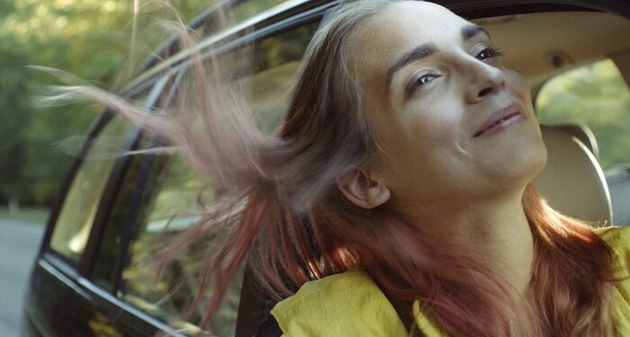 Llega el encuentro de Cine Europeo Edición XVIII – Etapa 2 ECE otoño 2022