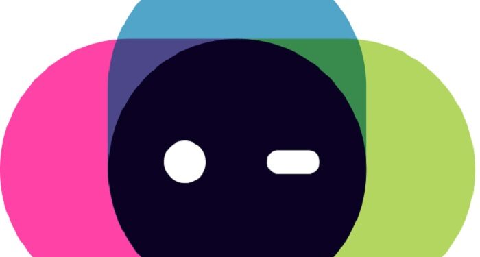 Nace «Now.gg Fungible Games (NFG) «una nueva plataforma para el desarrollo de los video juegos