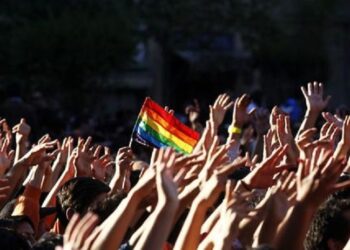 Chile: El mundo gay celebra fallo contra el estado